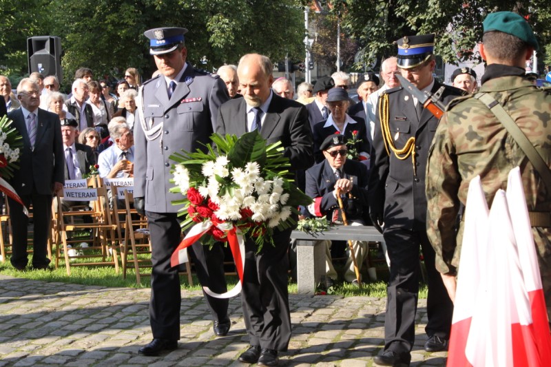 Grzegorz Maciejewski