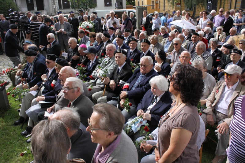 Grzegorz Maciejewski