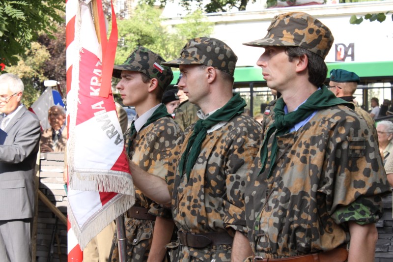 Grzegorz Maciejewski