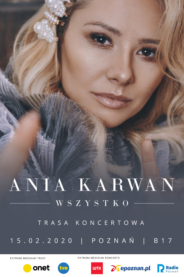 Karwan_Poznan_600x900px - Materiały prasowe