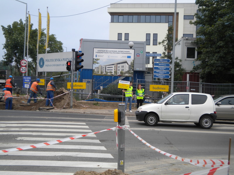 Aleksandra Włodarczyk