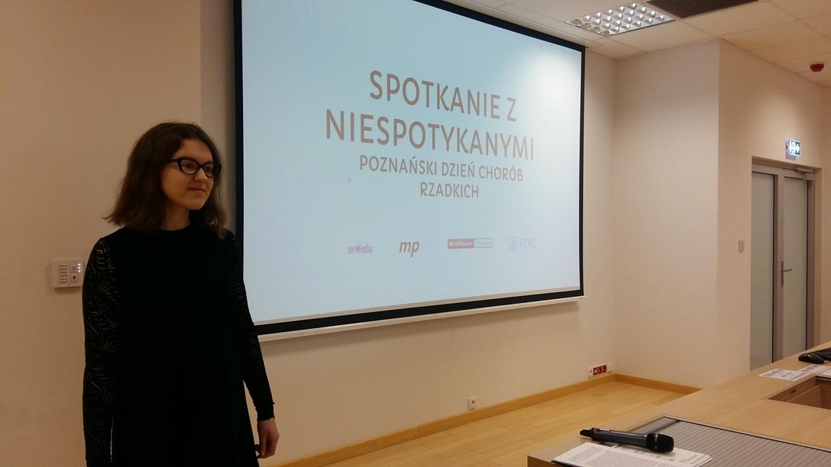 Magdalena Konieczna