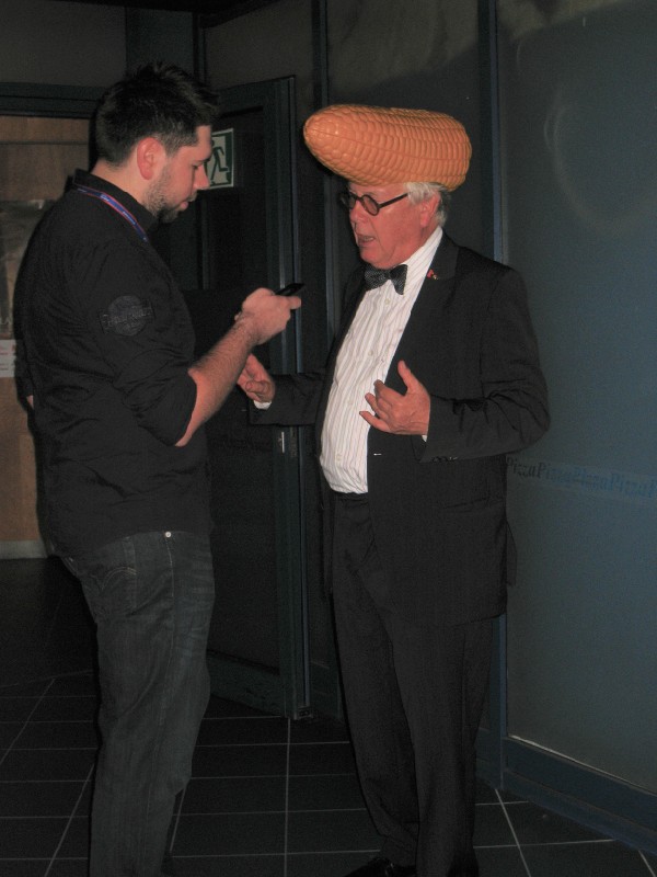 Agnieszka Maciejewska