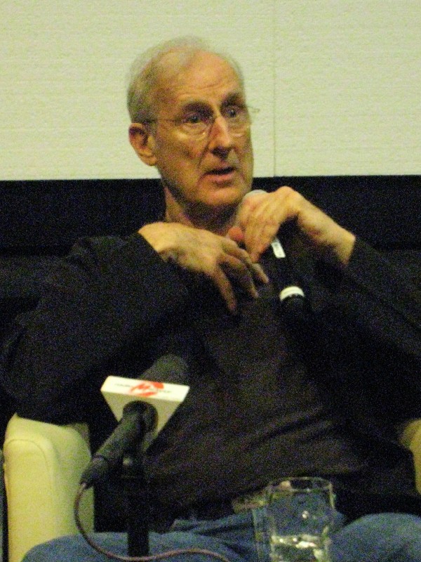 Agnieszka Maciejewska