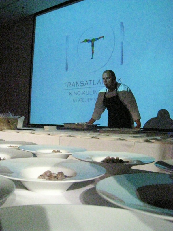 Agnieszka Maciejewska