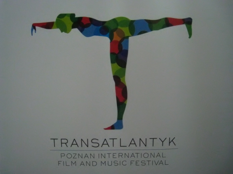 transatlantyk gala 1 - Agnieszka Maciejewska