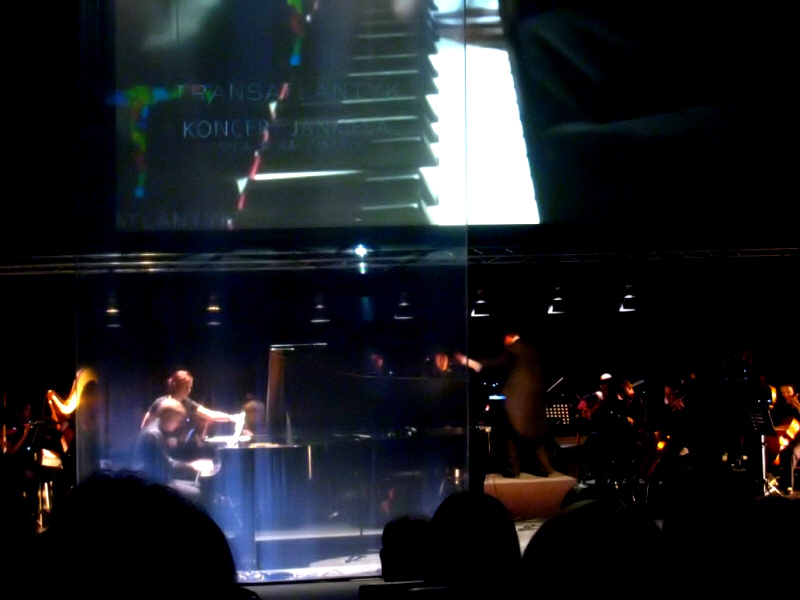 Agnieszka Maciejewska