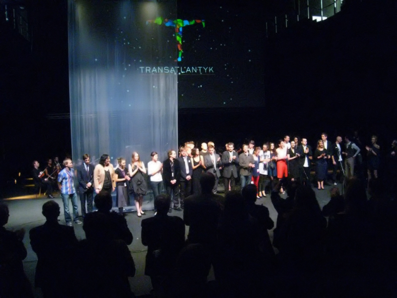 Agnieszka Maciejewska