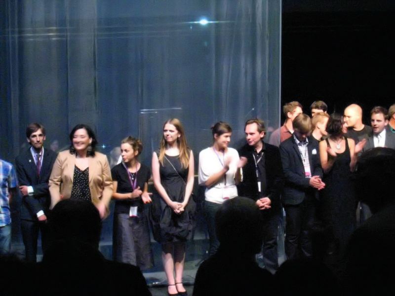 Agnieszka Maciejewska