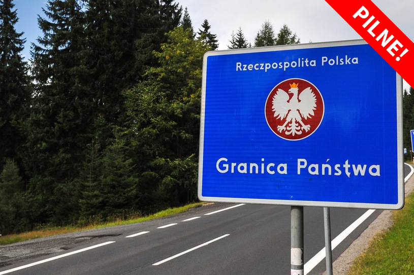 granica pilne - lubuskie.pl