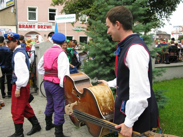 Wojciech Chmielewski