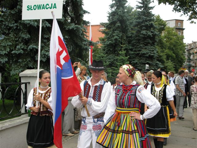 Wojciech Chmielewski