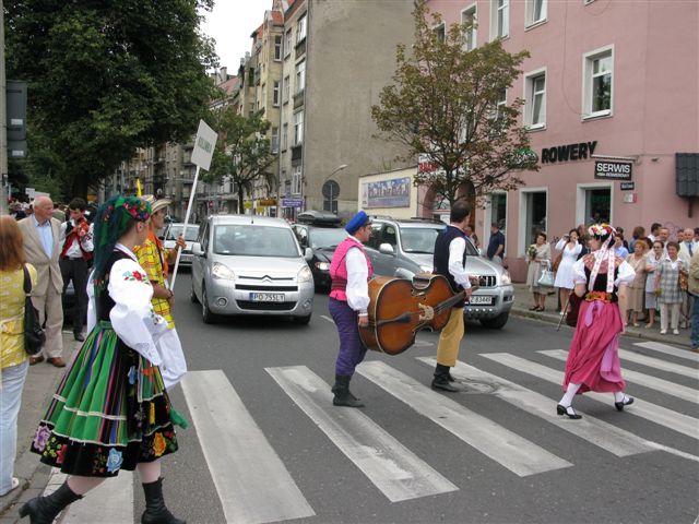 Wojciech Chmielewski