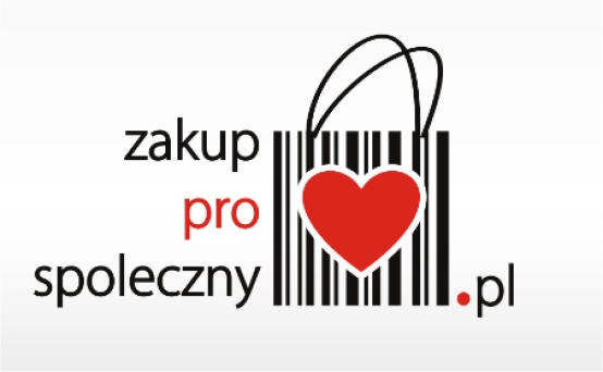 Zakup prospołeczny - zakupprospoleczny.pl