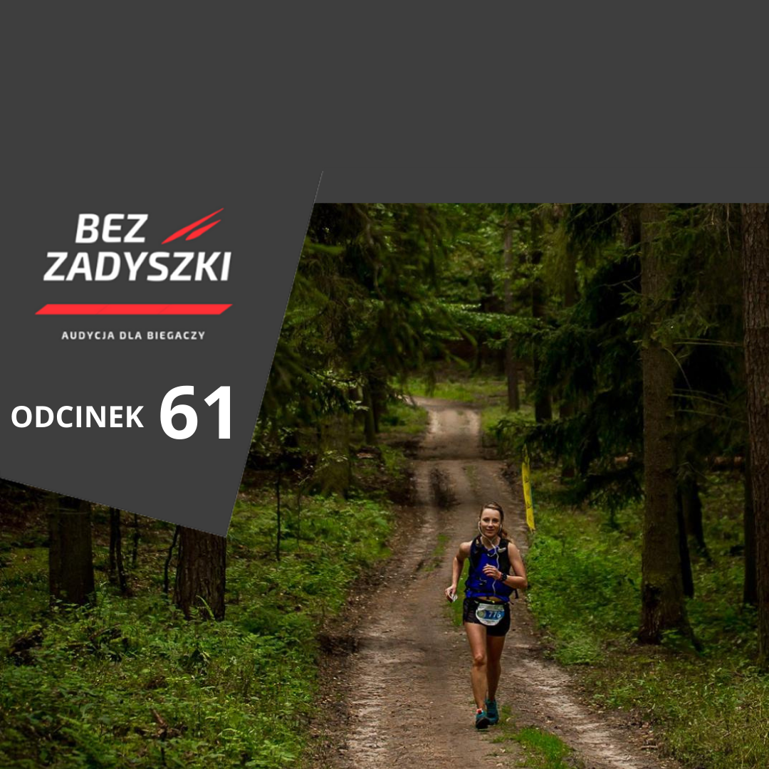 bez zadyszki odcinek 61