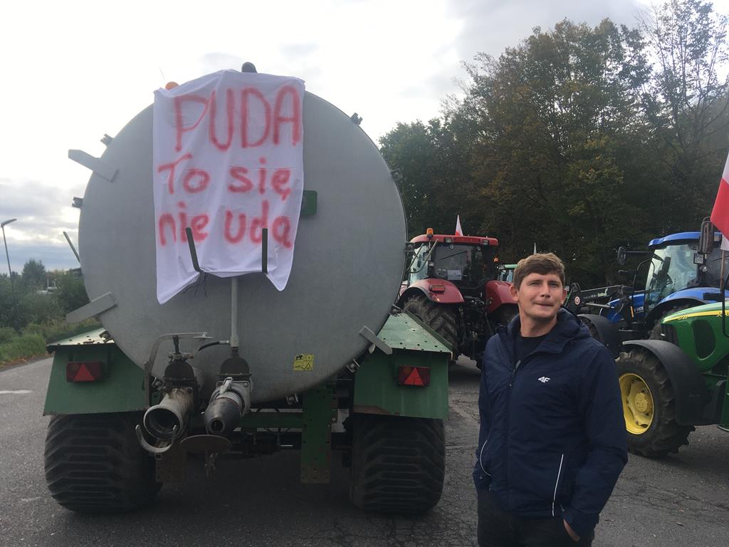 Rafał Regulski