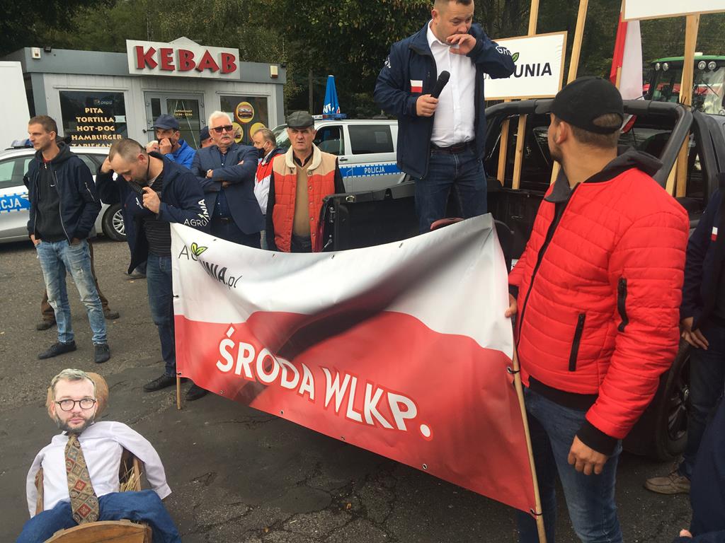 Rafał Regulski