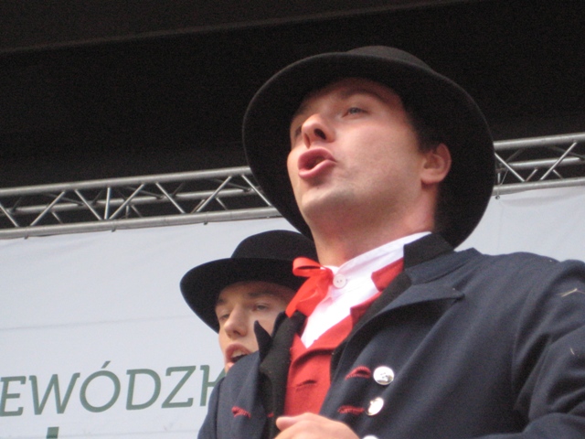 Rafał Regulski
