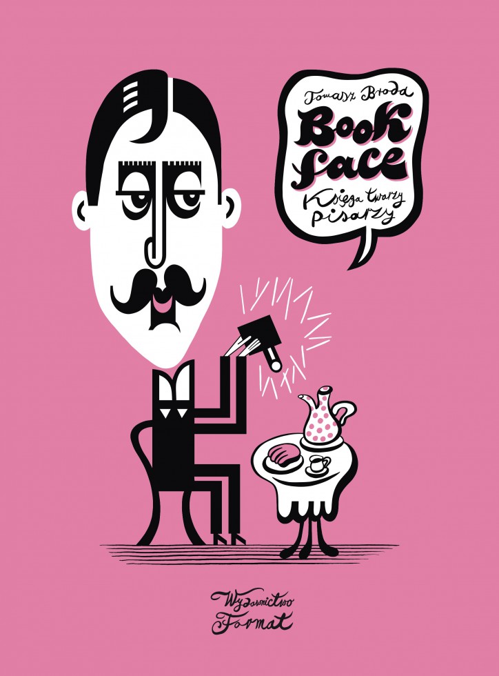 bookface - www.mbp.kalisz.pl