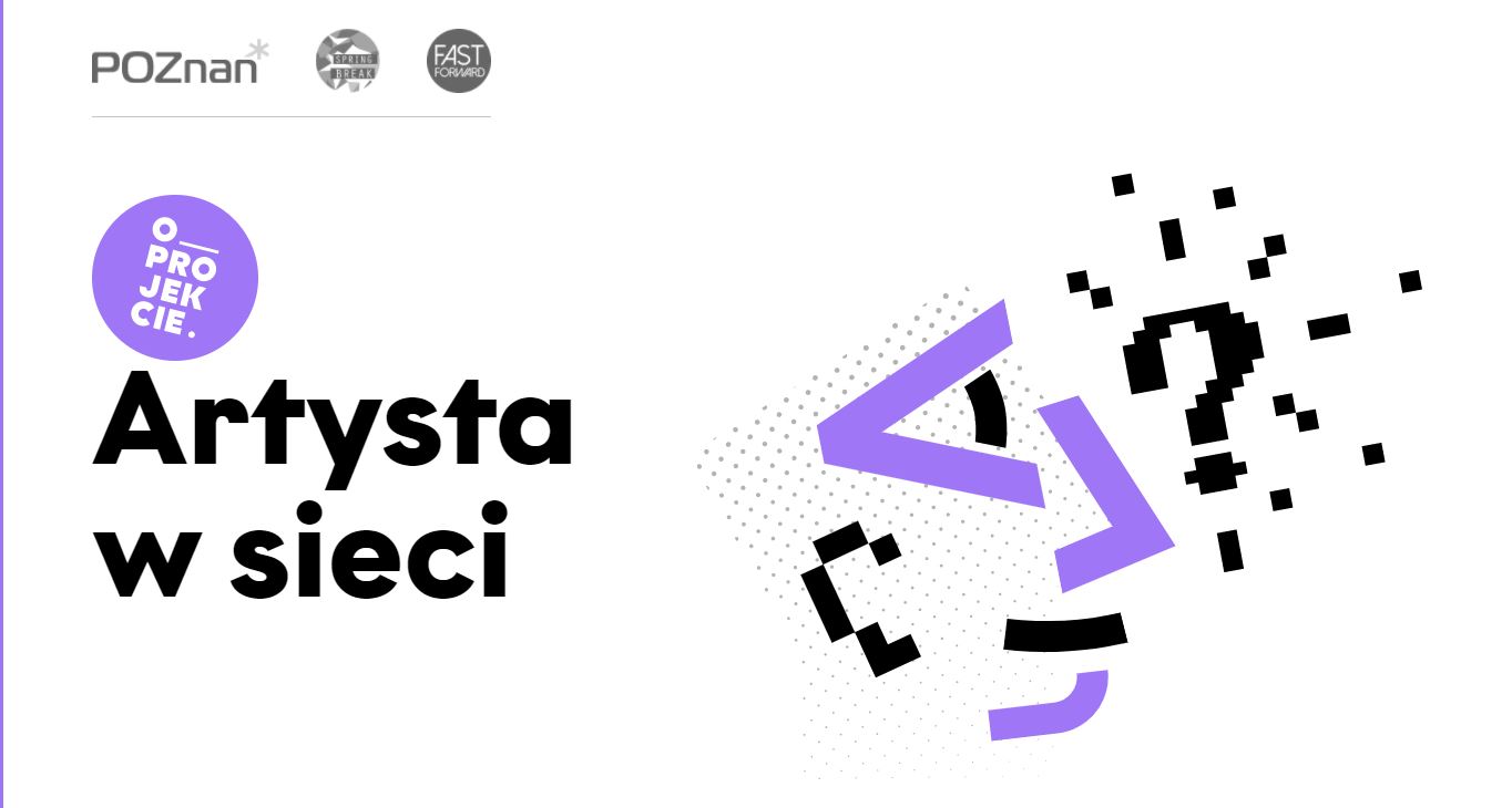 atlas dla kultury - www.atlasdlakultury.pl