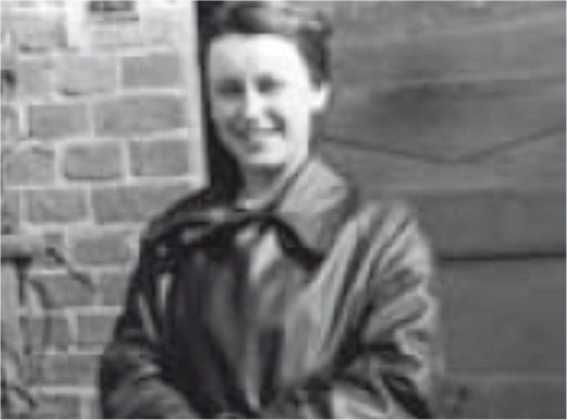 Kulczak - babska siatka - Biuletyn IPN