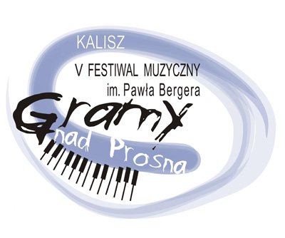 Festiwal Bergera - Kalisz 2011 - Kalisz