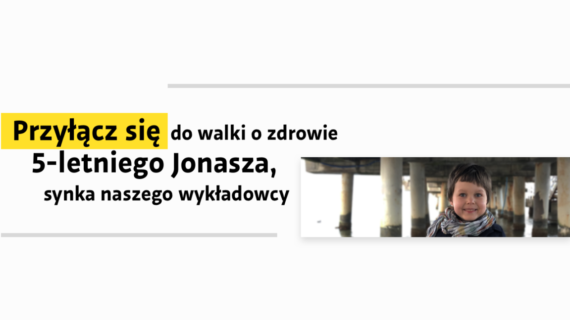 pomoc dla jonasza UAP - uap.edu.pl