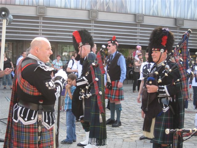 Dudziarze - Stary Browar - Magda Konieczna