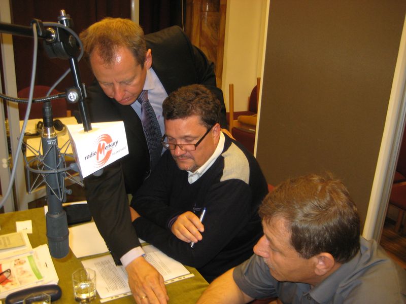 Piotr Świątkowski