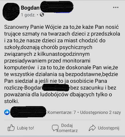 WaszeMedia.pl
