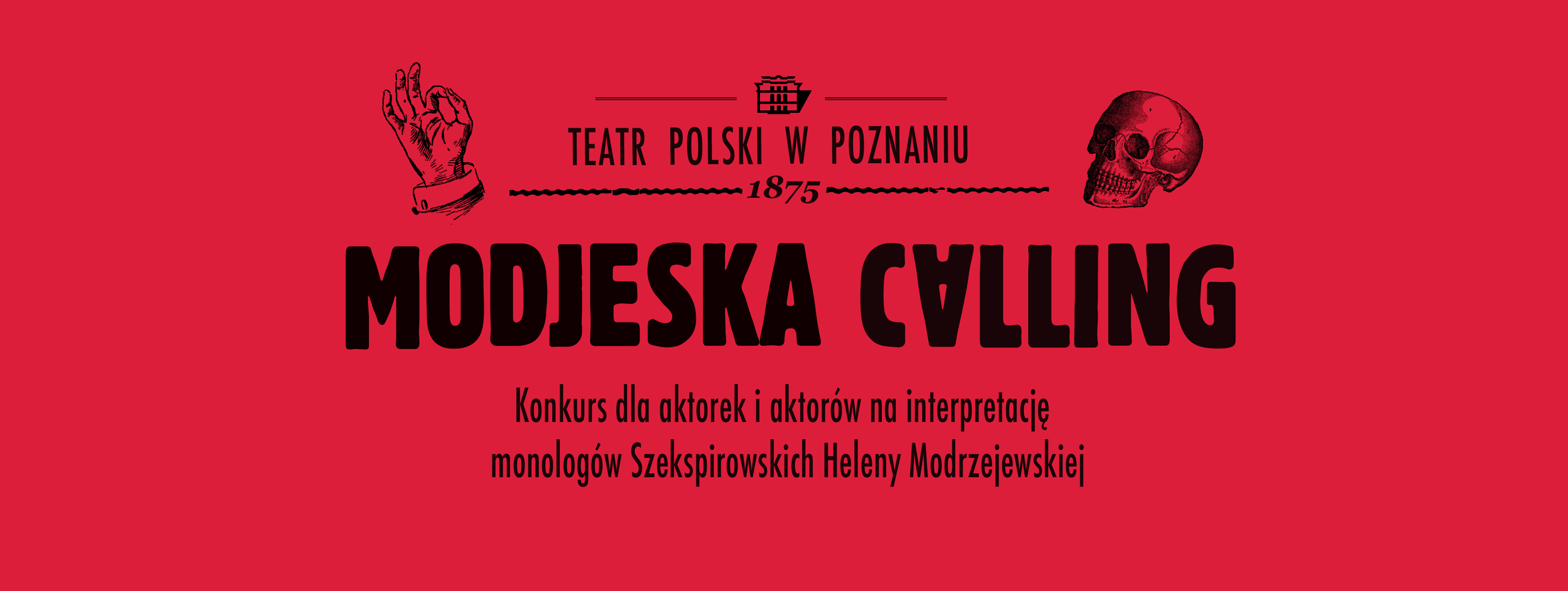 modjeska calling 2021 - teatr-polski.pl