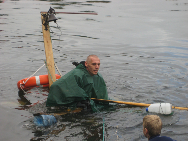 detkosplyw_3 - Wiesława Pinkowska