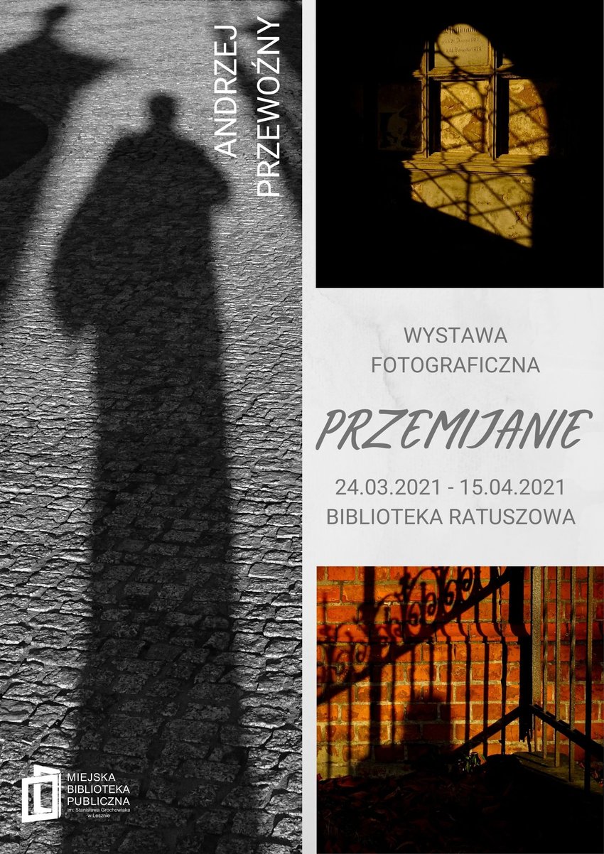 przemijanie - www.leszno.pl