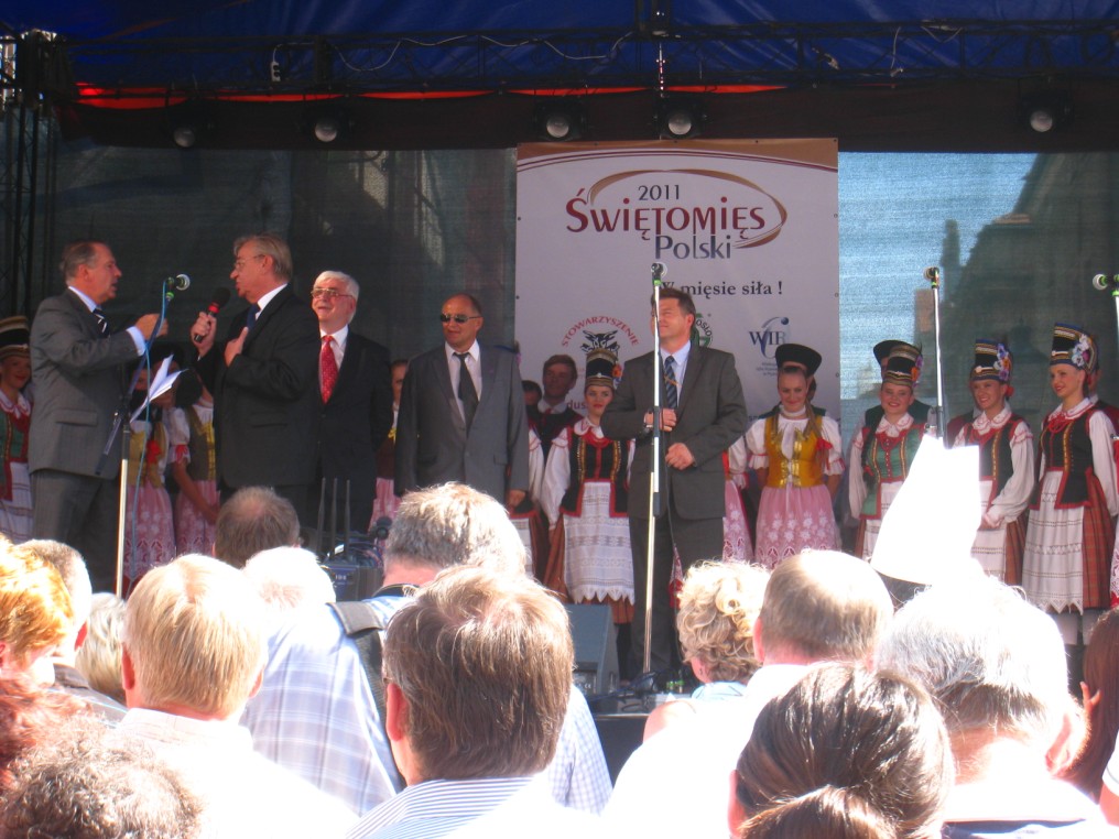 Agnieszka Maciejewska