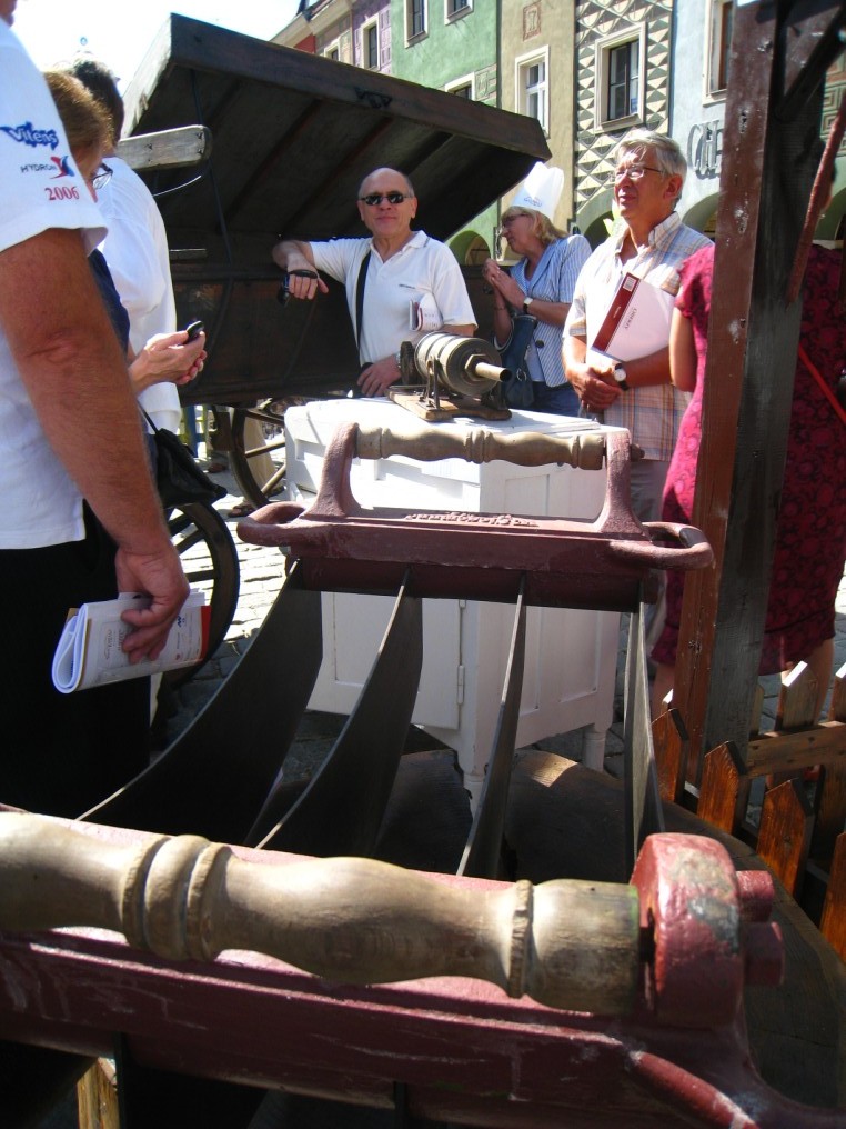 Agnieszka Maciejewska