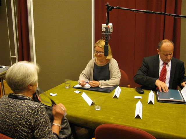 Andrzej Ogórkiewicz