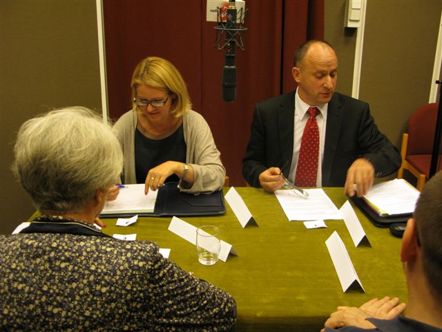 Andrzej Ogórkiewicz