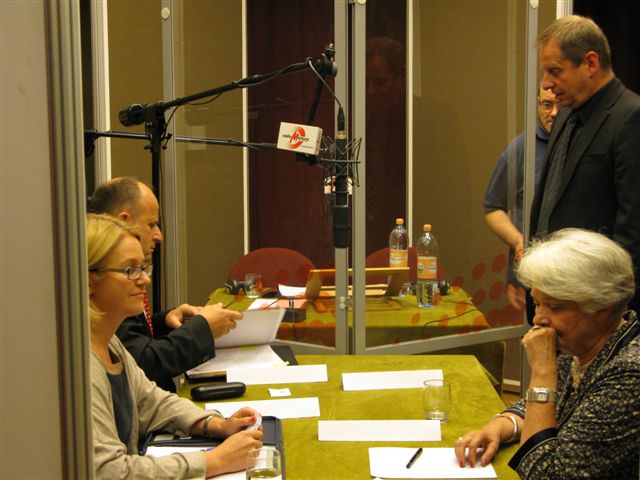 Andrzej Ogórkiewicz