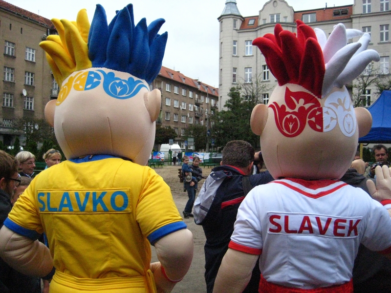 Slavko - Slavek - Radio Merkury