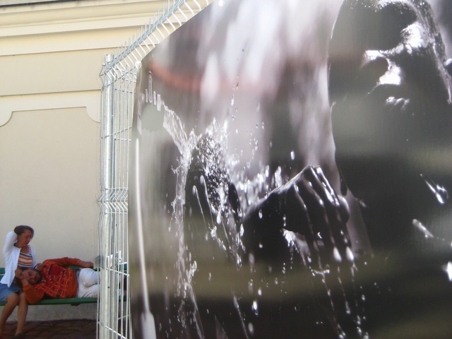 Agnieszka Maciejewska