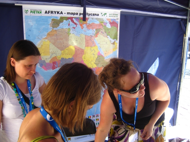 Agnieszka Maciejewska