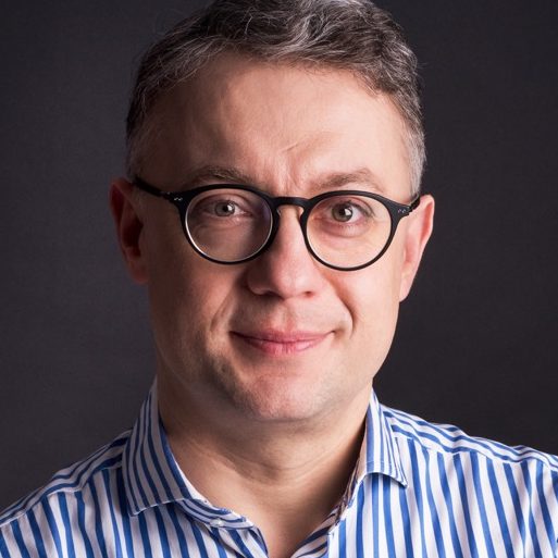 prof tomasz sójka - www.sojkatomasz.pl