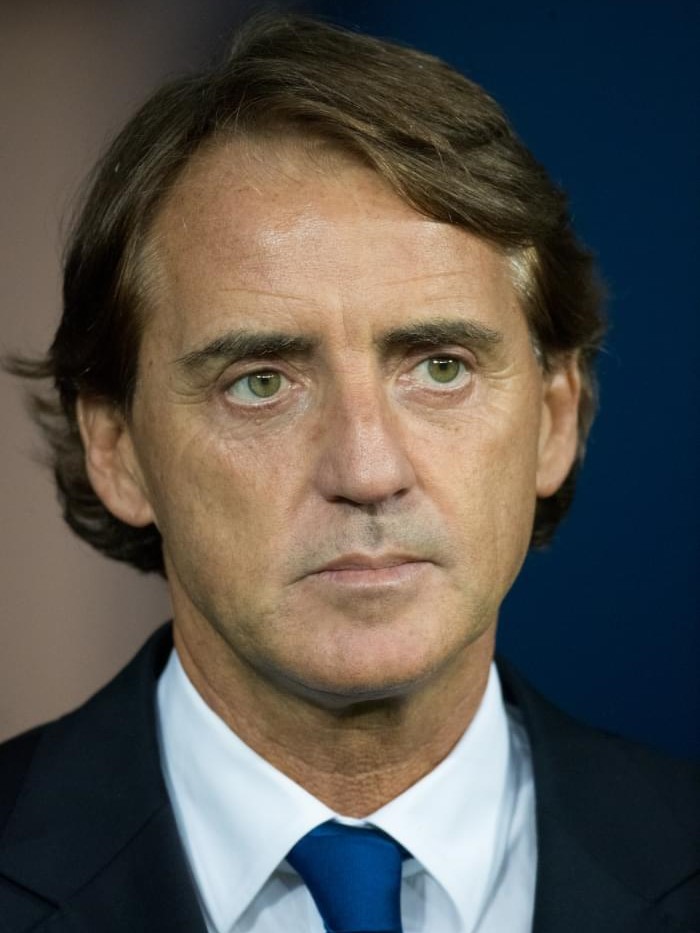 Roberto Mancini - Wikipedia 