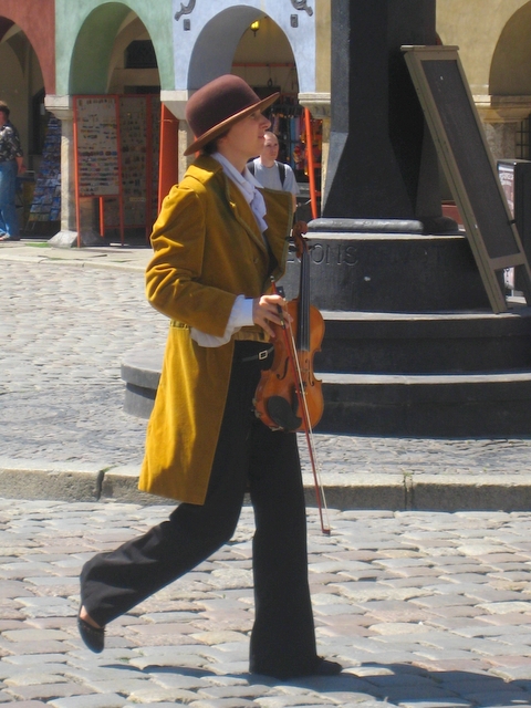 Agnieszka Maciejewska