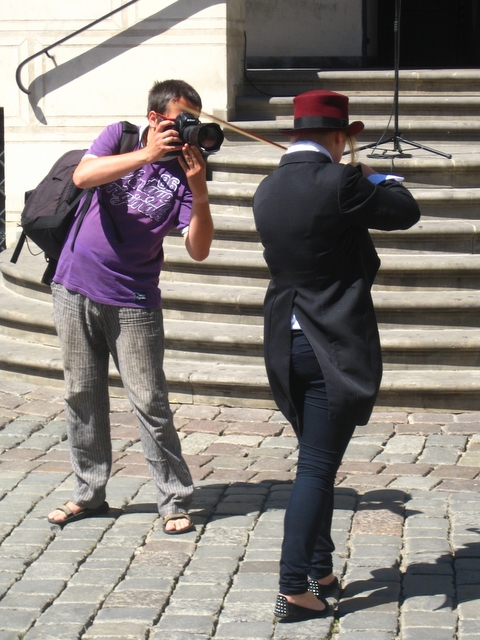 Agnieszka Maciejewska