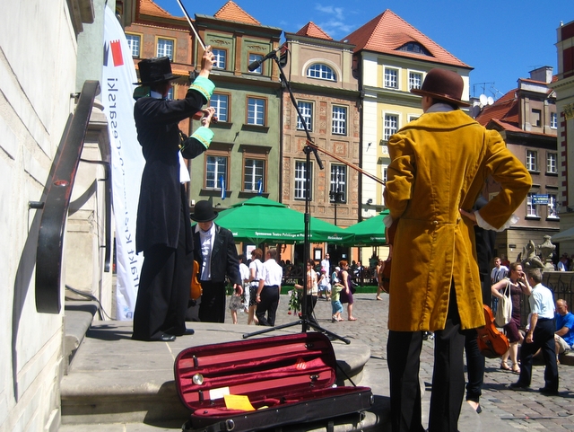 Agnieszka Maciejewska