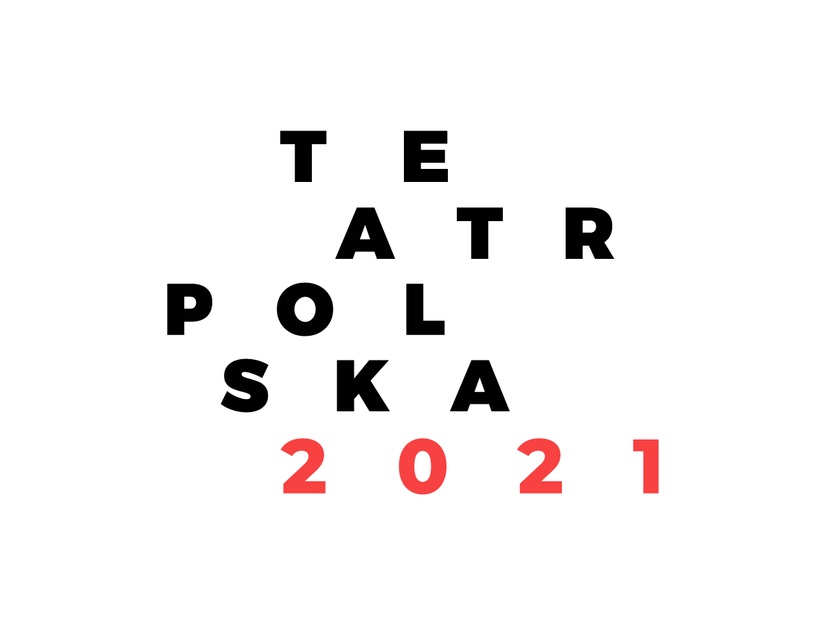 Teatr Polska - Teatr Polska