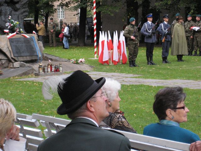 17 wrzesnia 17 - Magdalena Konieczna