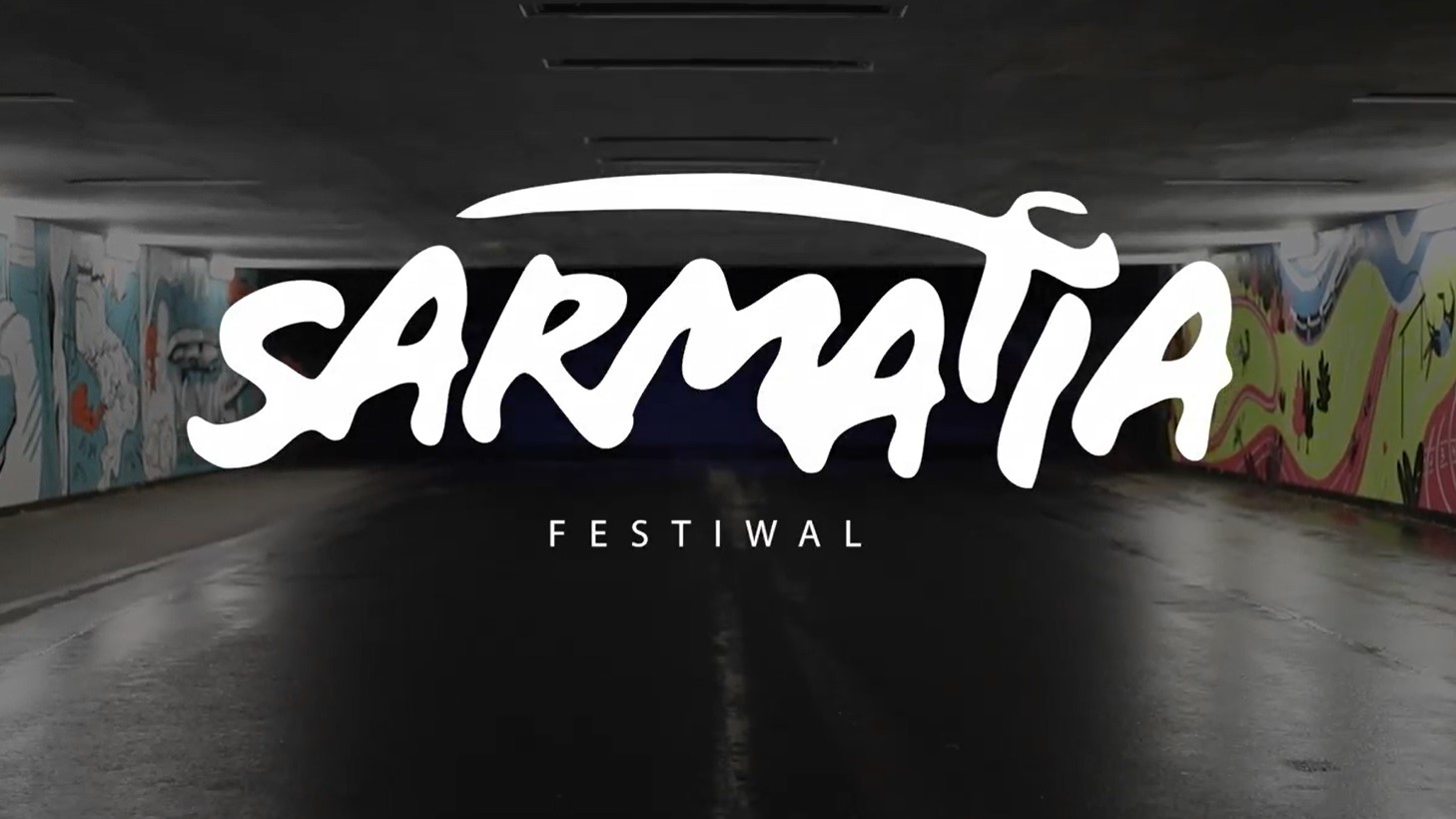 festiwal sarmatia  - Festiwal Sarmatia 