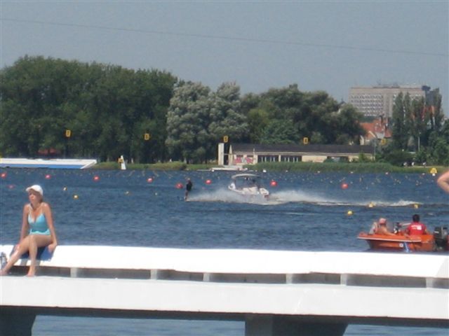 Wojciech Chmielewski